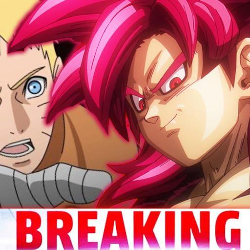 Fornever News - February 2025: Dragon Ball Daima Brings Tons of BIG NEWS, Bleach Creator's BIG Reveals for Series & Secret Project, Boruto Series on the Rise, Black Clover's Anniversary & MUCH MORE!