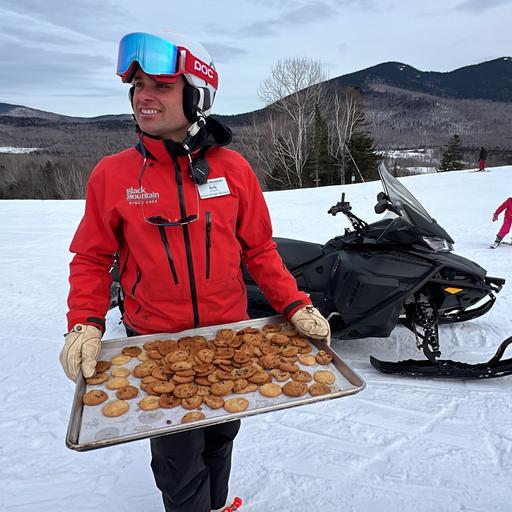 Podcast #199: Indy Pass Director, Entabeni Systems Founder, & Black Mountain, New Hampshire GM Erik Mogensen