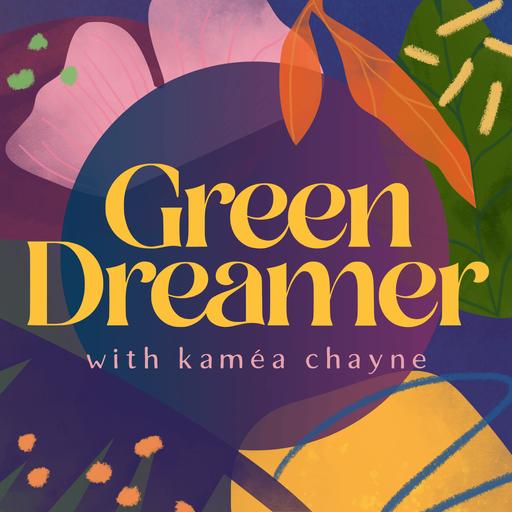 Sandor Katz: Fermentation as catalyst for social transformation