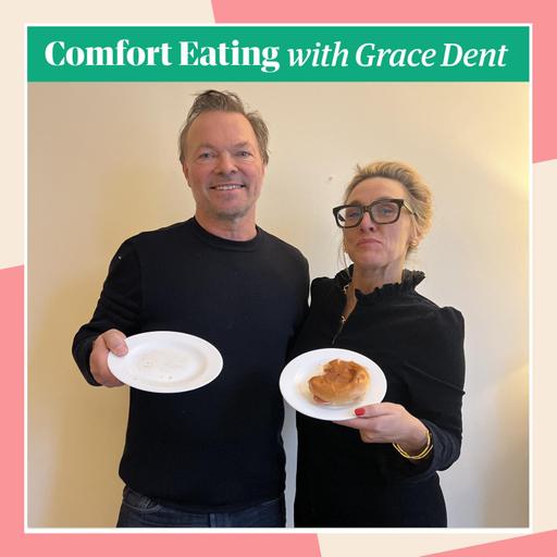 S9, Ep3: Pete Tong, DJ