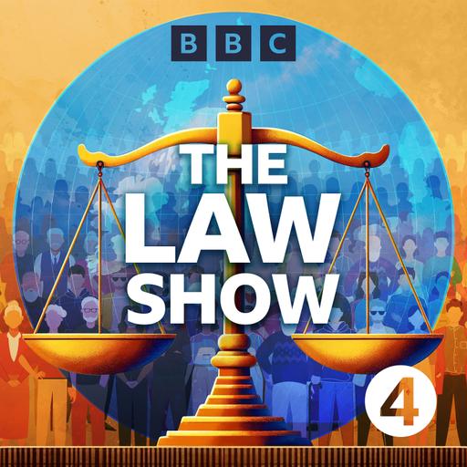 Expert witnesses in criminal trials