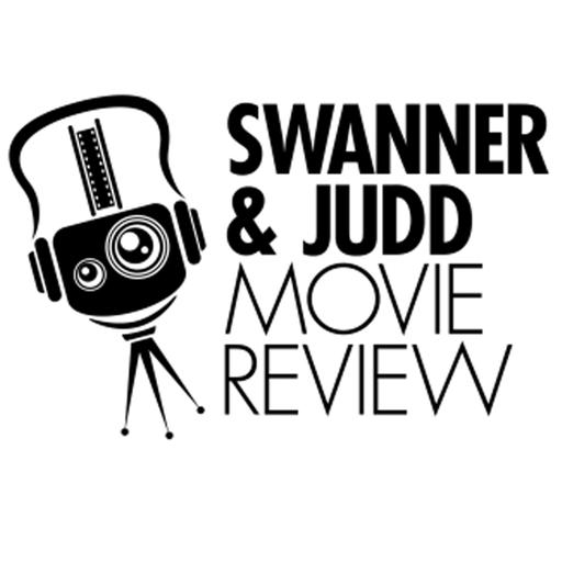 Podcast: 502: Drag Race; The Pitt; The Bachelor; White Lotus; Nosferatu; Longlegs; Elevation; Shoresy; Danielle Steel: All That Glitters; The Oscars; and more!