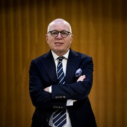 The Book Club: Michael Wolff