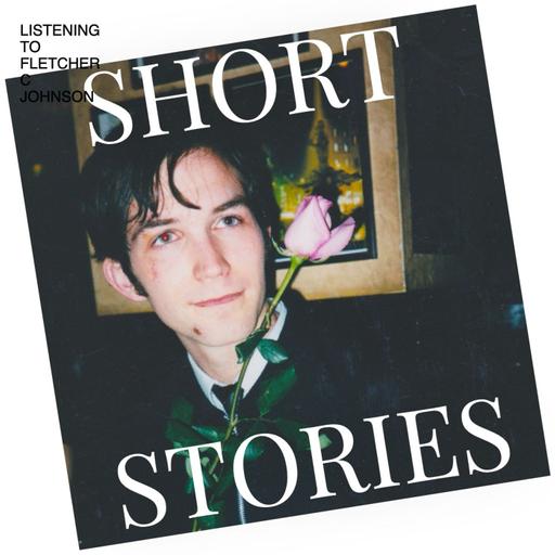 Short Stories