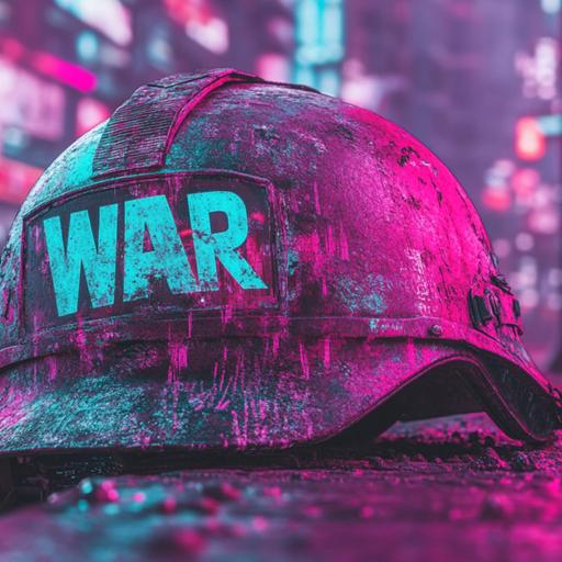 Politics, War, and Propaganda