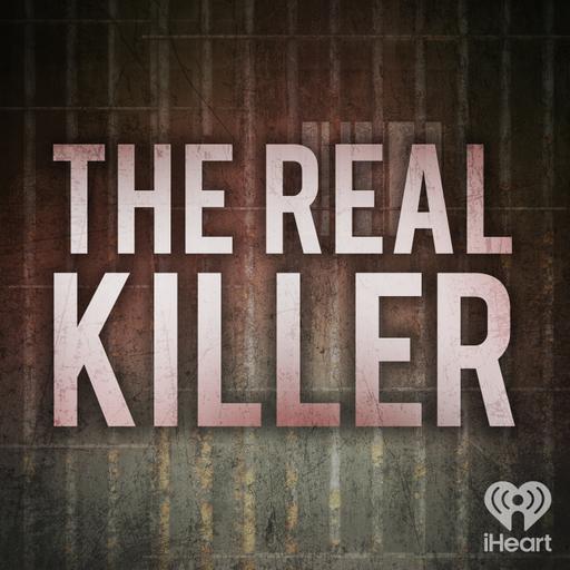 The Real Killer Season 3: Ep. 10, Please Accept My Prayers