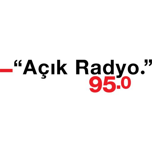 Turistik tesislerde alınması gereken önlemler