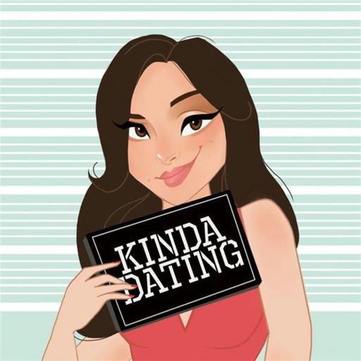 Leaving You With The ONLY Dating Advice You Need!