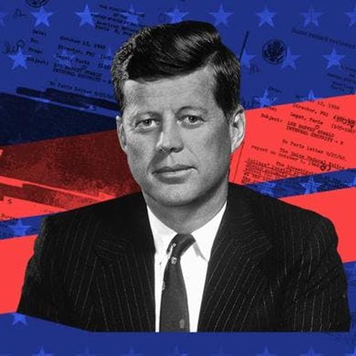 I funerali di Kennedy e l’ultimo saluto del piccolo John Junior