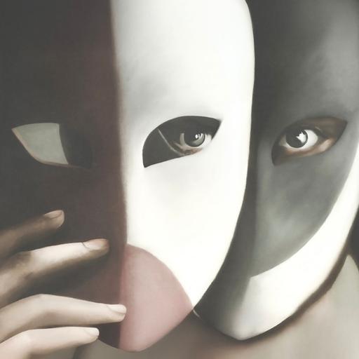 206. The Cost of Ego: How It Steals Your Peace and Purpose