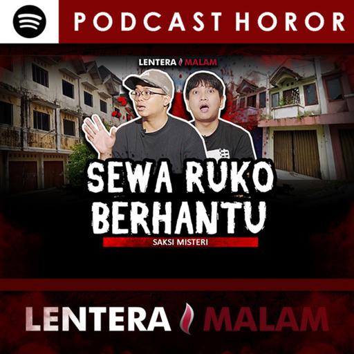 651 APES BENER!! KARYAWAN INI KERJA DI RUKO BERHANTU SAMPE BANGKRUT