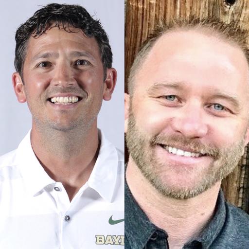 Priorities, Values, and Player Development – HSEL Extra Time with Paul and Phil