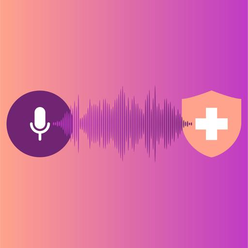 The Human Behind The AI In The Room Part I