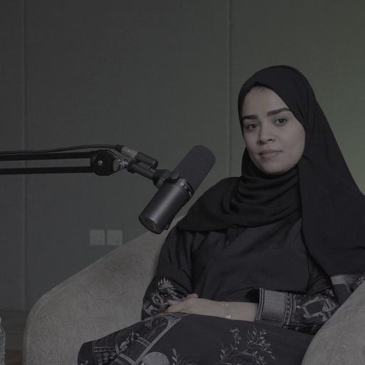 الادب والخيال