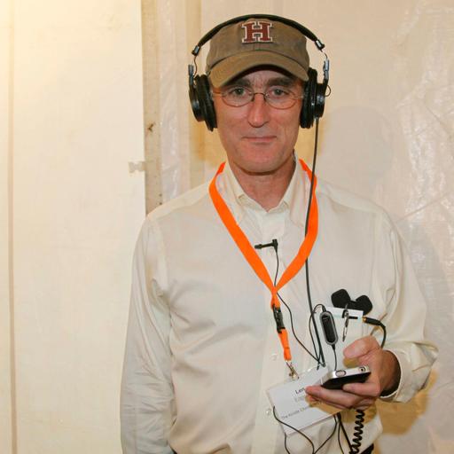 TKC 725 Doug Fleener