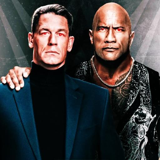 WWE Elimination Chamber Review | John Cena Sells His Soul