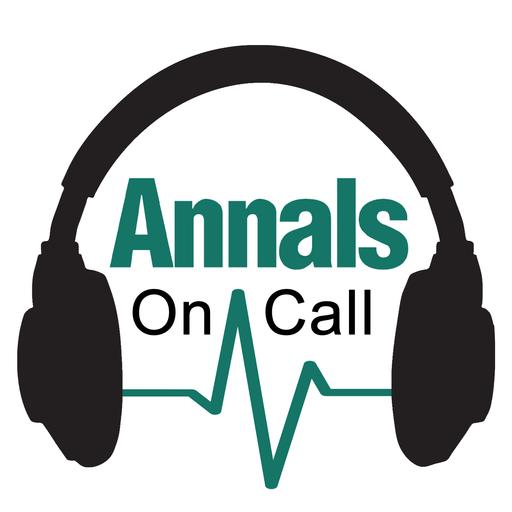 Lack of Control and Physician Burnout