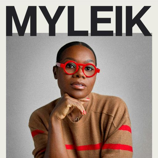 222: Accountability, Confidence & Style: Listener Q&A
