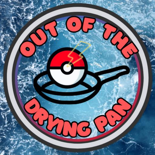 Advanced 1: Hoenn Confirmed