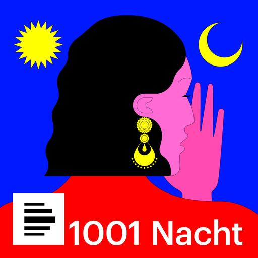 Trailer 1001 Nacht