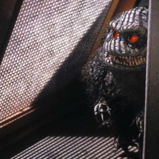 Critters 4