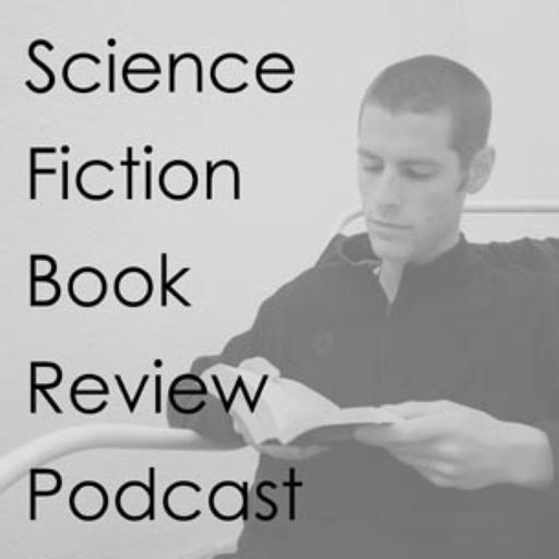 SFBRP #561 – Alastair Reynolds – Terminal World