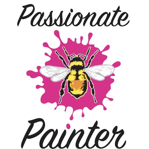 00108 - Express Your Artistic Voice with Confidence - Part 2