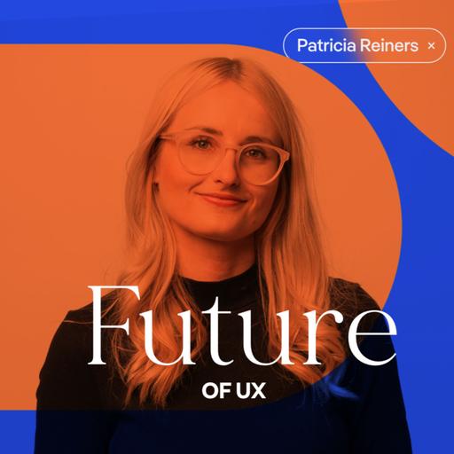 #103 UX in the Age of Overwhelm – Are We Designing for Exhausted Users?