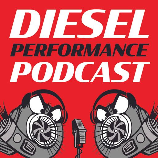 Diesel Super Tech TikTok