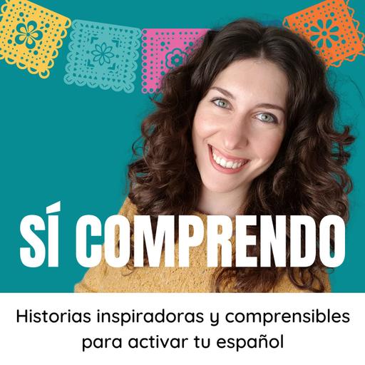 111. El Carnaval de Cádiz en femenino (entrevista a Ana Reyes)