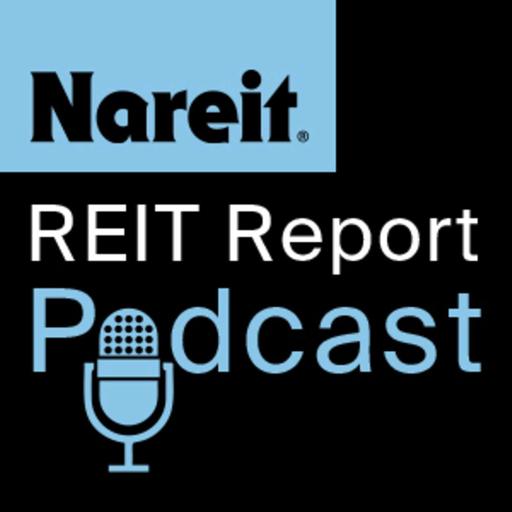 Episode 440: Prologis Sees Rebalance of Logistics Real Estate Supply & Demand in 2025