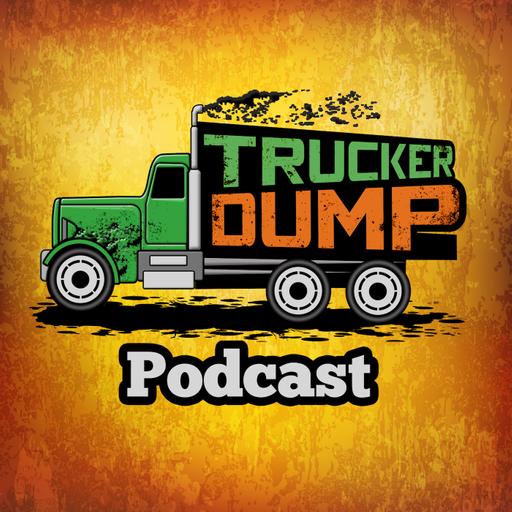 Trucking Life audiobook