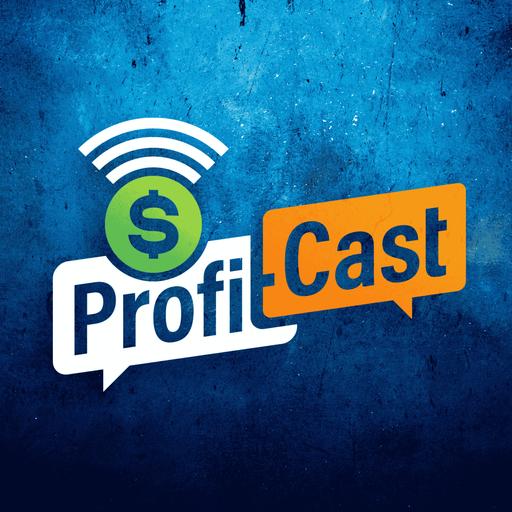 136: Profitcast Update and Future Plans