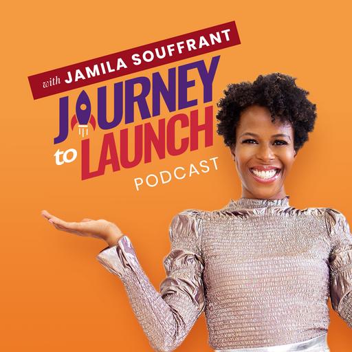 Episode 416- How To Find $500–$1,000 in Your Budget With Little To No Extra Work
