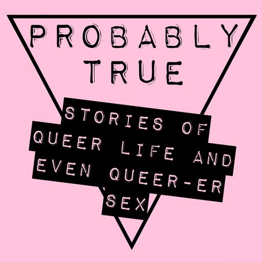 Recovery (with LGBT Foundation) part 1