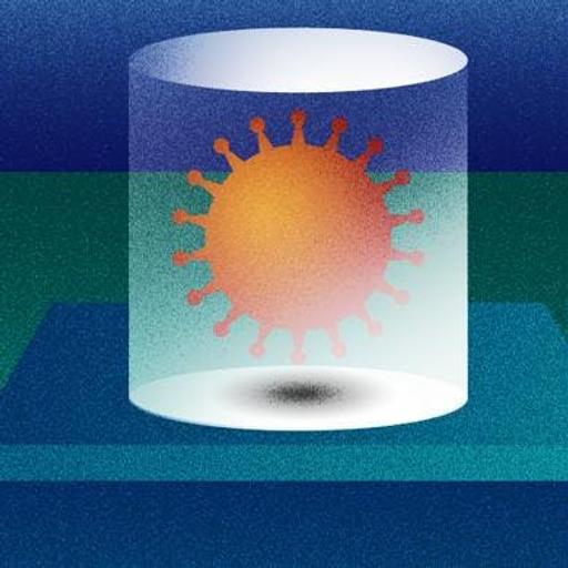 A che cosa serve una app in questa crisi
