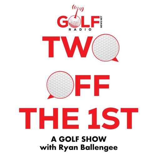 238: Bryson and Brooks back to the PGA Tour? Spieth isn't exempt