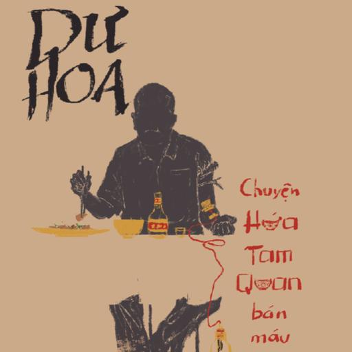 Trích đọc 49: Chuyện Hứa Tam Quan bán máu