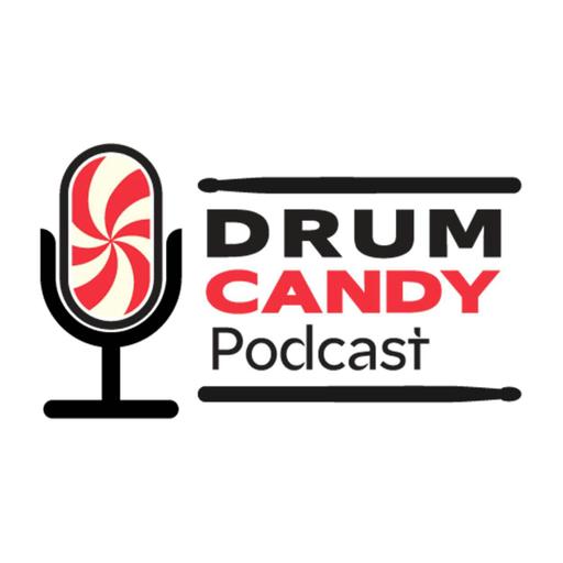 UK Drummer/Producer Malcolm Catto (Little Barrie, Heliocentrics, DJ Shadow, etc.)
