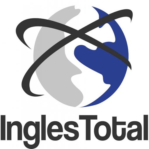 La Mejor Manera de Aprender Inglés