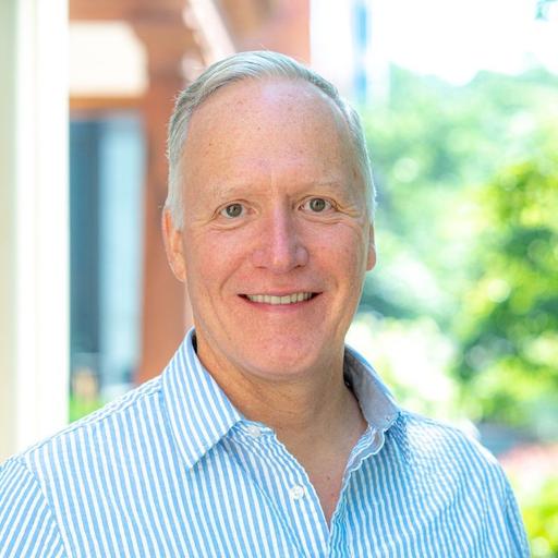 The Great Doug Hattaway on the Art and Science of Effective Communications