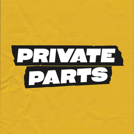 Ep 45: The Return of Savage Sam Prince | Part 2
