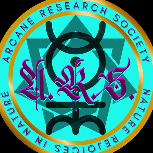 Presenters Needed for Canada's Only Occult & Esoterica Conference