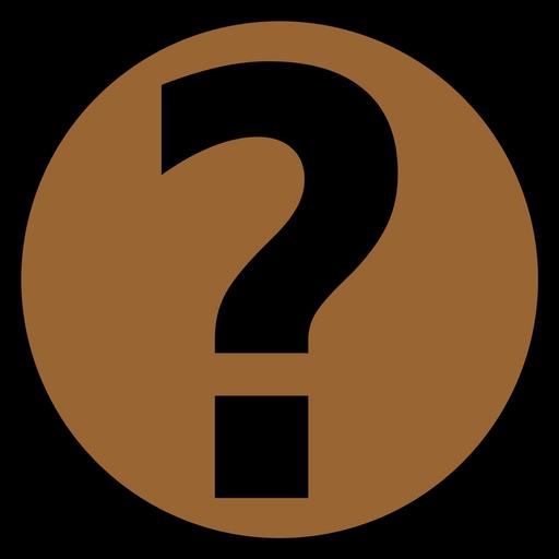 PodQuiz 1040