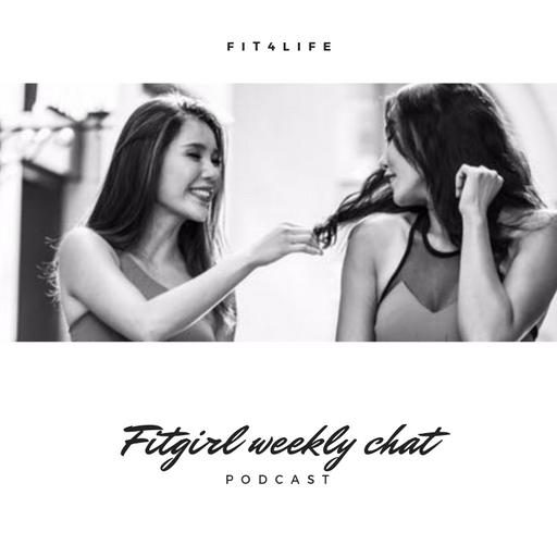 462 - 我俩心理好阴暗！ 原来我就是电视剧里的邪恶女配