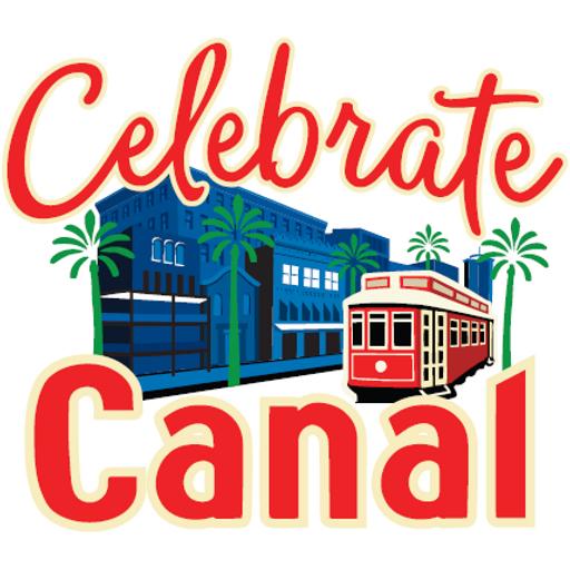 Celebrate Canal Street - EP 225