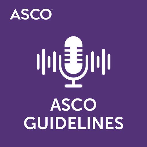 Opioid Conversion in Adults with Cancer: MASCC-ASCO-AAHPM-HPNA-NICSO Guideline