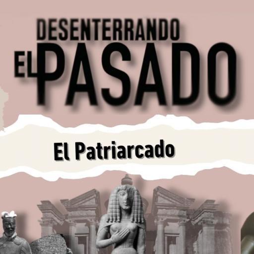Patriarcado: de las cavernas a las redes sociales