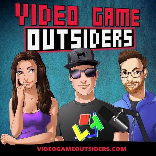 #894 - Monster Hunter Wilds Definitive Review & Clair Obscur: Expedition 33 Preview Impressions