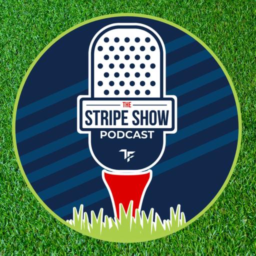 Discussing the 5 Principles of Your True Swing with Top Golf Teacher — Erika Larkin